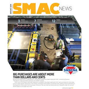 SMACNews Sept/Oct 2019