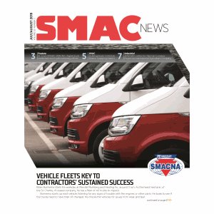 SMACNews July/Aug 2019