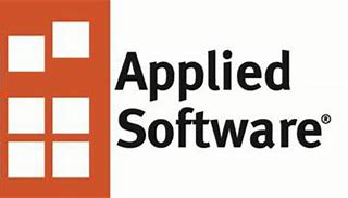 Applied Software