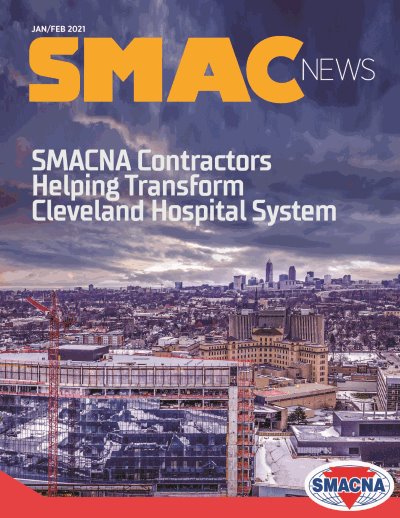 SMACNews