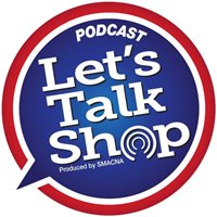 Let's Talk Shop, Episode 1: Trends in Prefabrication