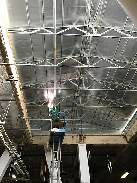 HVAC 1 450x600