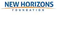 New Horizons Foundation