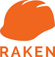 Raken