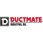 Ductmate Industries, Inc.