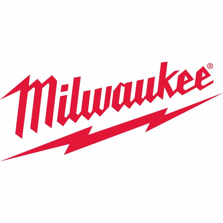 Milwaukee Tool