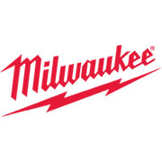 Milwaukee Tool