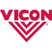 Vicon Machinery LLC / Plasma Automation Inc.