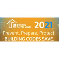 Help Raise Awareness About Building Safety