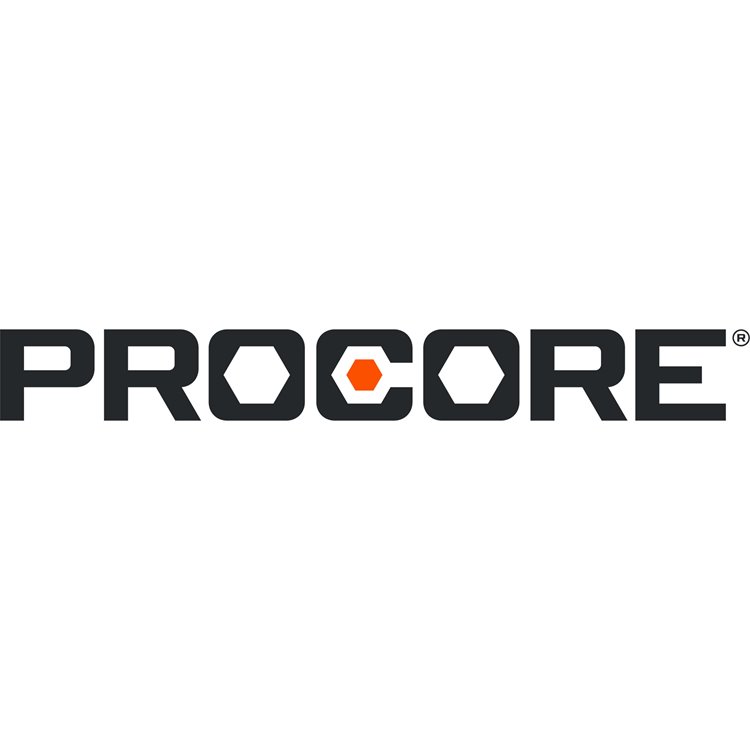 Procore