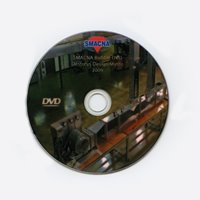 SMACNA Bubble DVD Destroys Design Myths